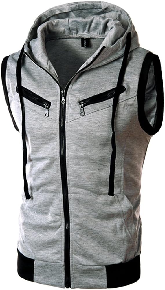 gilet-homme-capuche-681vja-1.jpg gilet homme capuche – Image 1