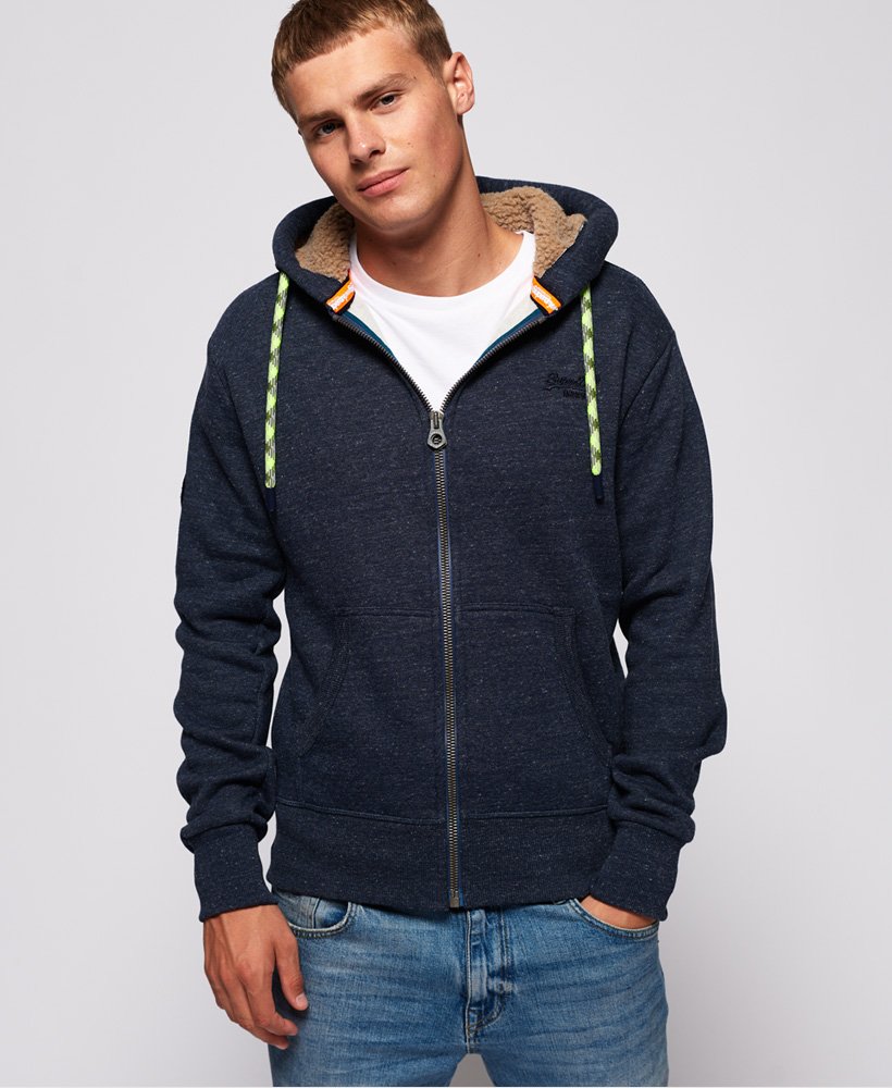 gilet-homme-capuche-756qzj-1.jpg gilet homme capuche – Image 1