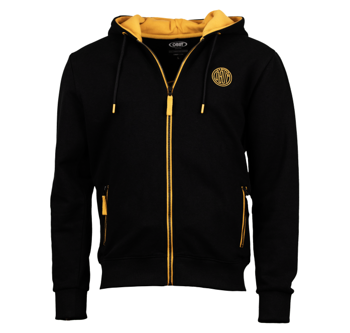 gilet-homme-capuche-946dvv.png gilet homme capuche – Image 1