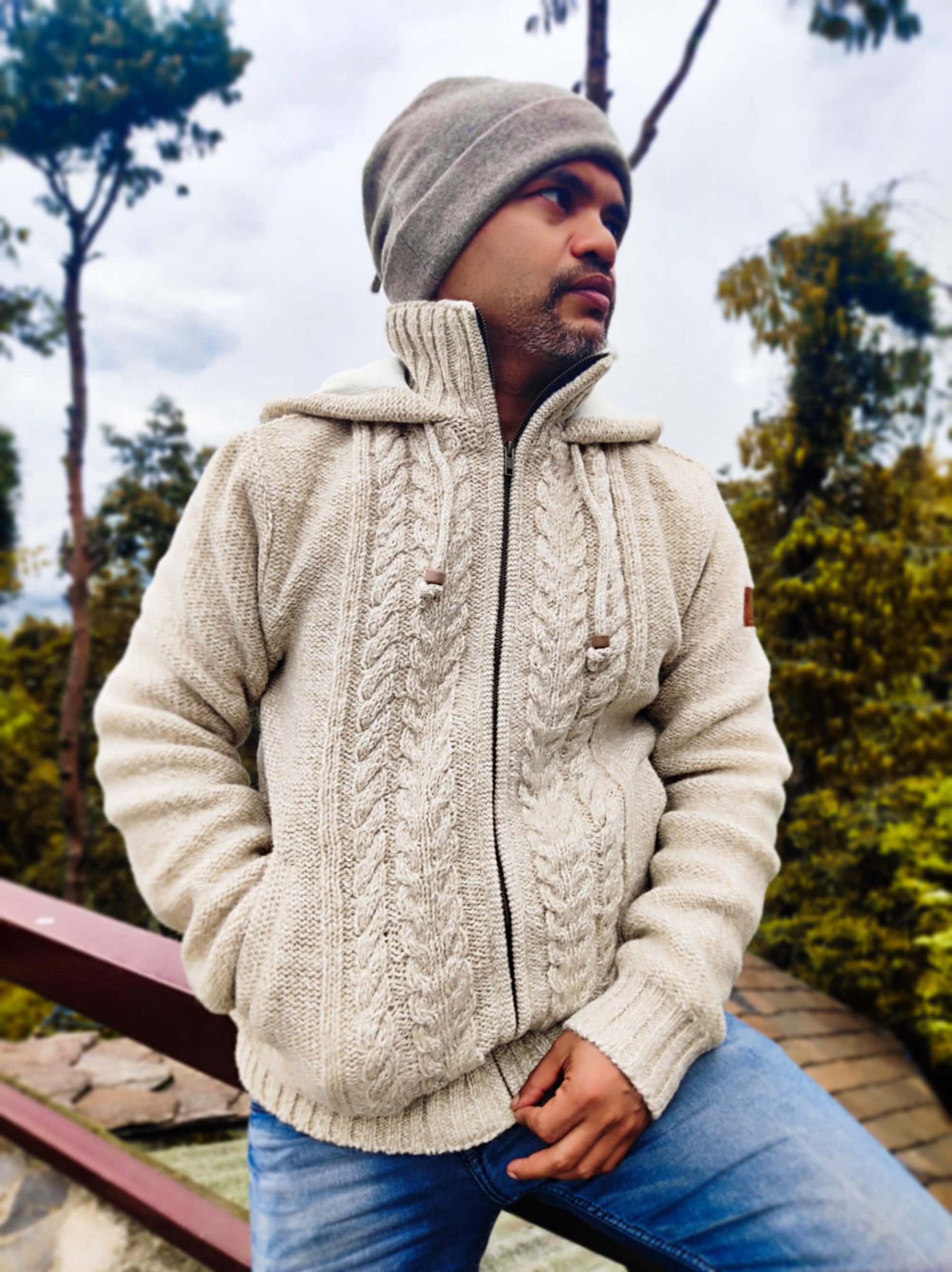 gilet-homme-capuche-985dly-1.jpg gilet homme capuche – Image 1