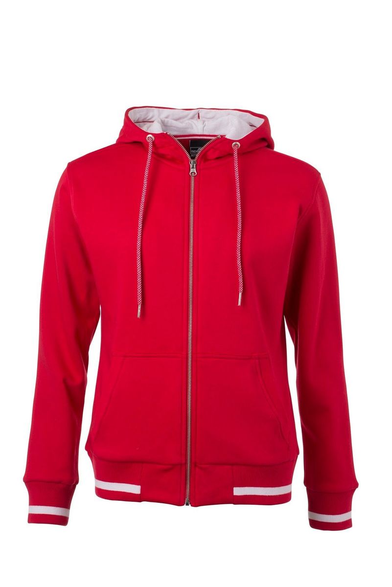 gilet-sweat-capuche-femme-383nmg-1.jpg gilet sweat capuche femme – Image 1