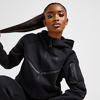 gilet-sweat-capuche-femme-387heq-1.jpg gilet sweat capuche femme – Image 1