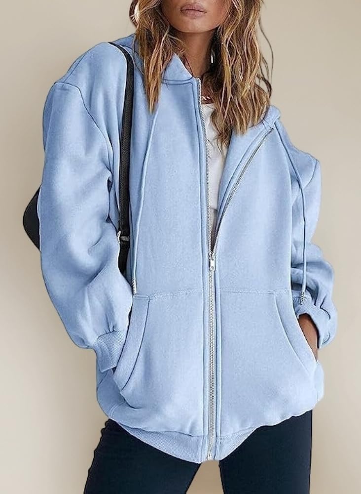 gilet-sweat-capuche-femme-402brt-1.jpg gilet sweat capuche femme – Image 1
