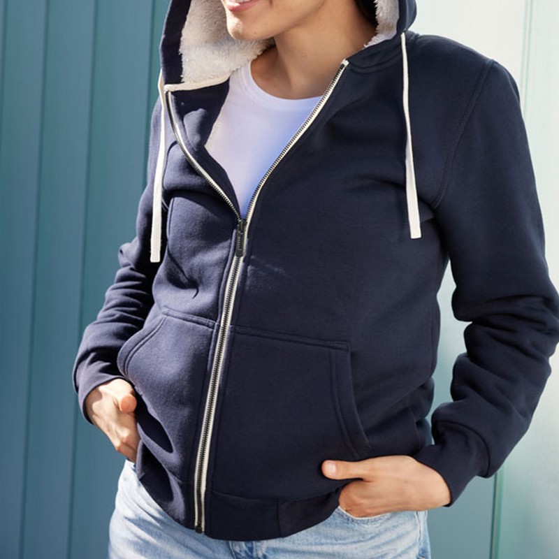 gilet-sweat-capuche-femme-827hvi-1.jpg gilet sweat capuche femme – Image 1