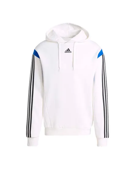 hoodie-blanc-homme-167rud.webp hoodie blanc homme – Image 1