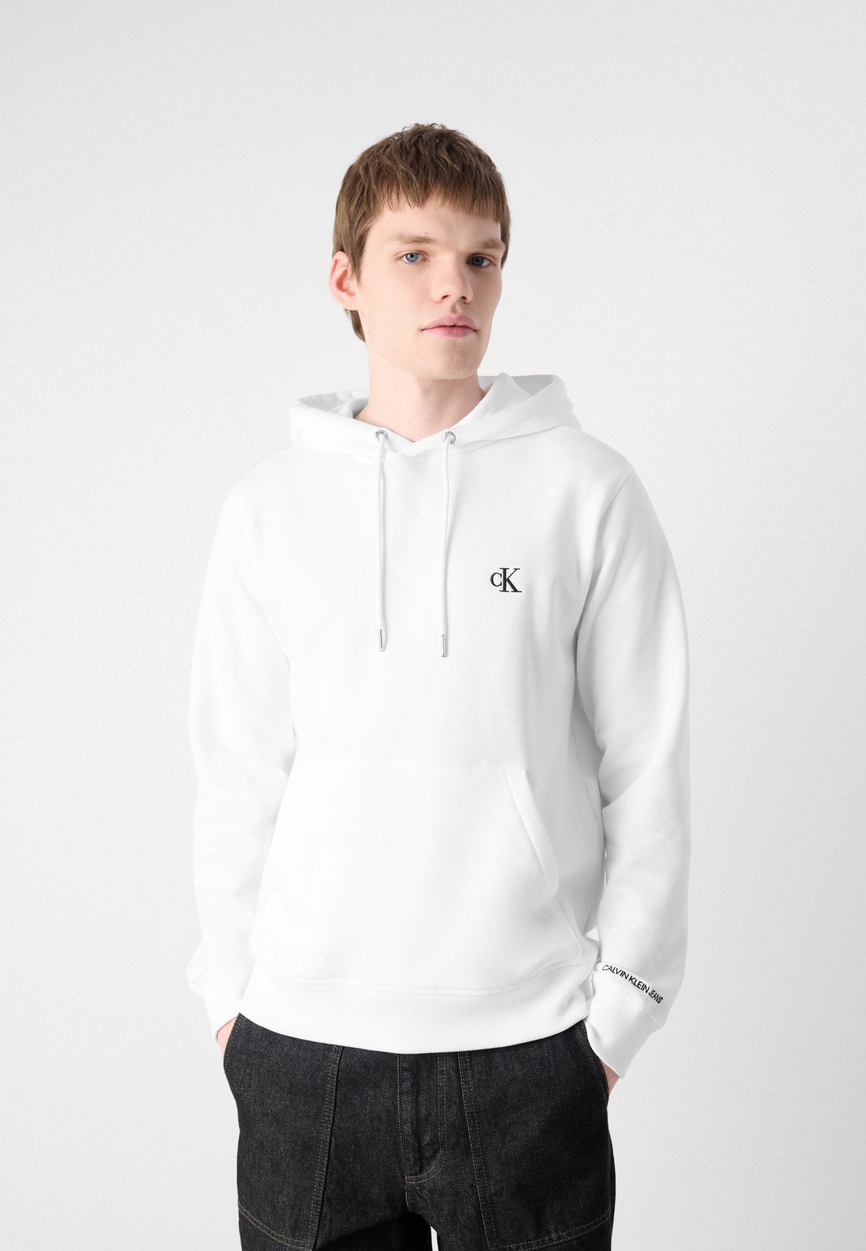 hoodie-blanc-homme-227pcf-1.jpg hoodie blanc homme – Image 1