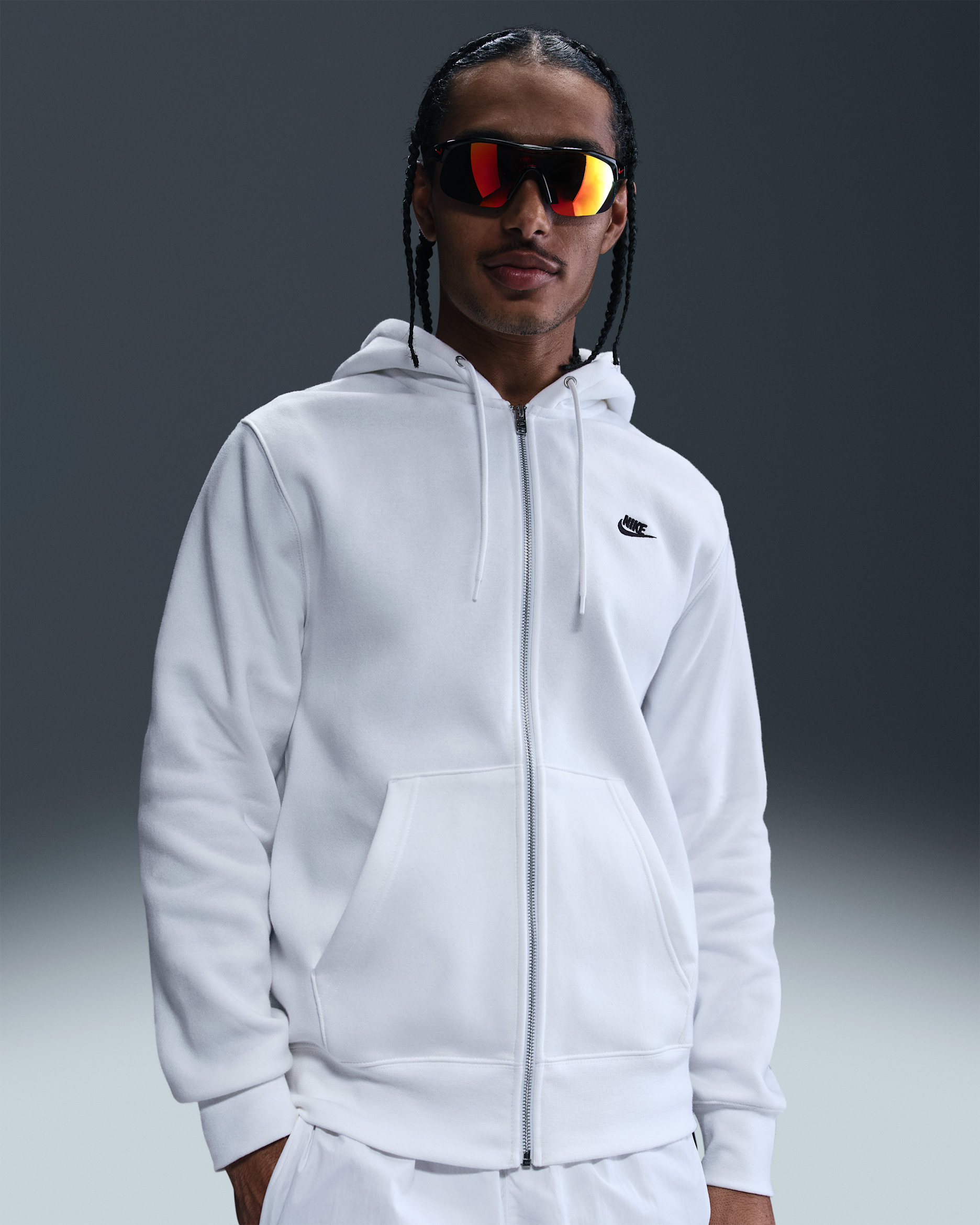 hoodie-blanc-homme-283ama-1.jpg hoodie blanc homme – Image 1