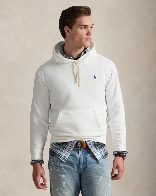 hoodie-blanc-homme-290gif-1.jpg hoodie blanc homme – Image 1