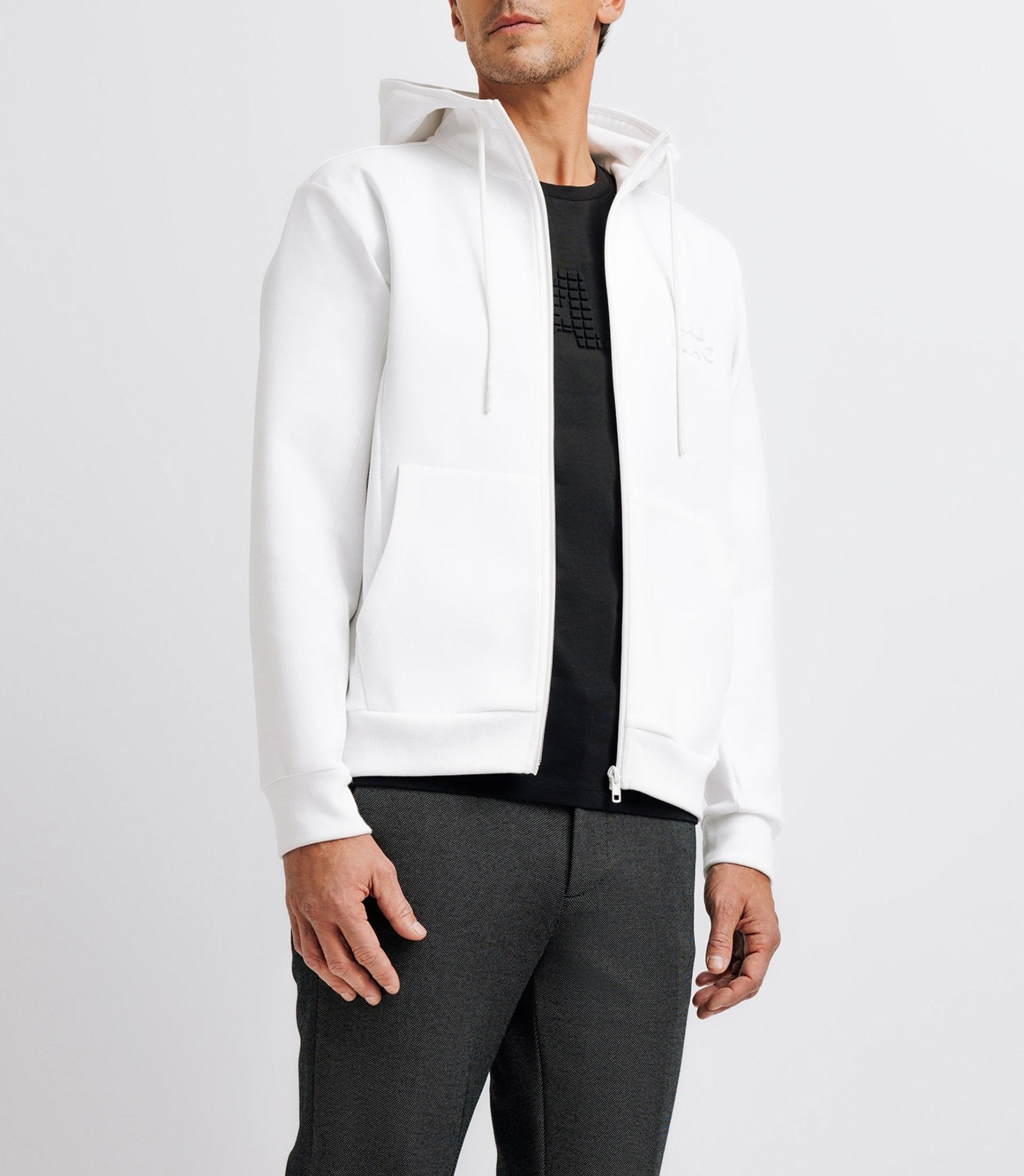 hoodie-blanc-homme-318ims-1.jpg hoodie blanc homme – Image 1