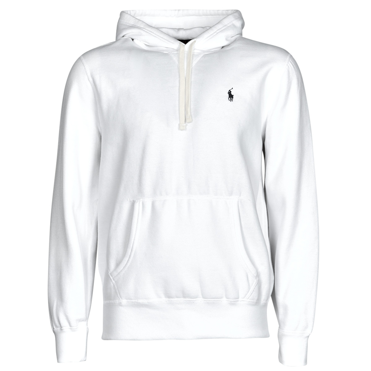 hoodie-blanc-homme-327lzt-1.jpg hoodie blanc homme – Image 1