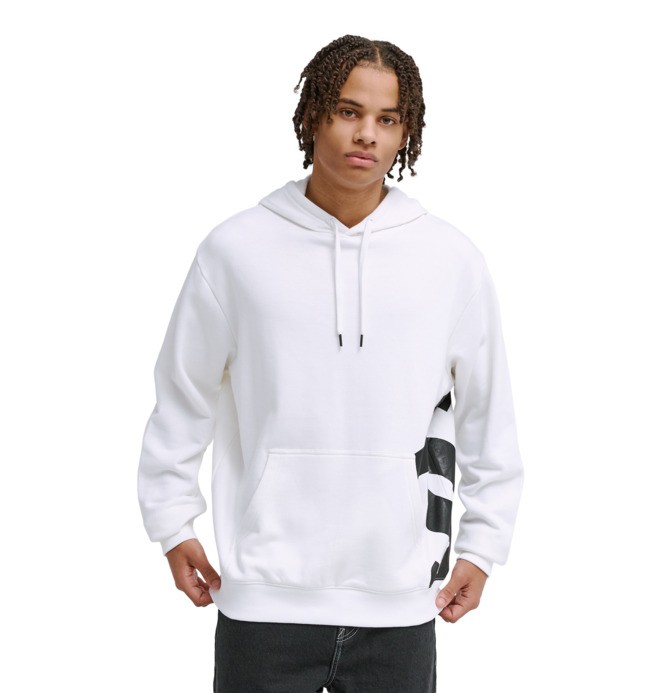 hoodie-blanc-homme-447zhu-1.jpg hoodie blanc homme – Image 1