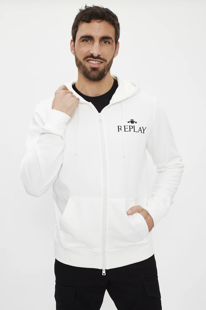 hoodie-blanc-homme-506jgl.webp hoodie blanc homme – Image 1