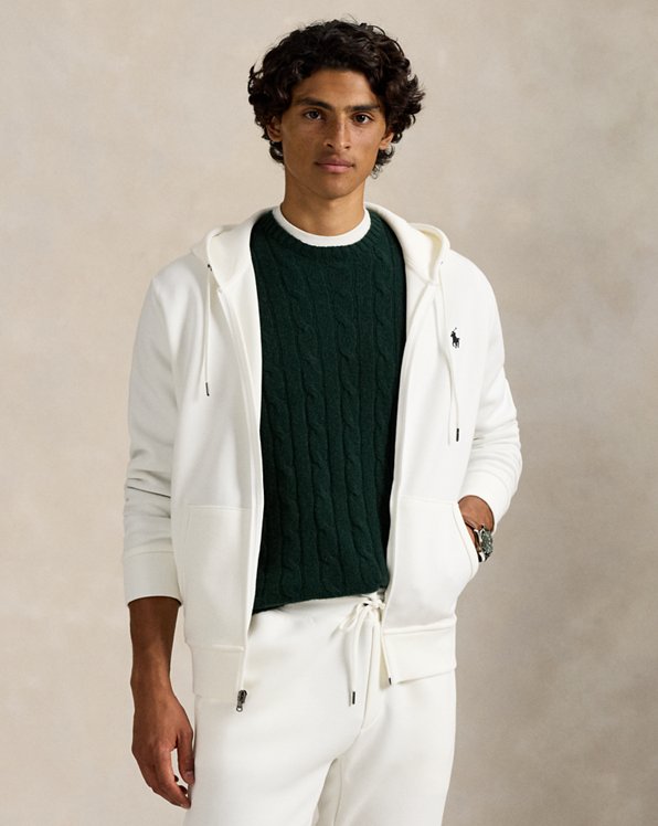 hoodie-blanc-homme-539enn-1.jpg hoodie blanc homme – Image 1
