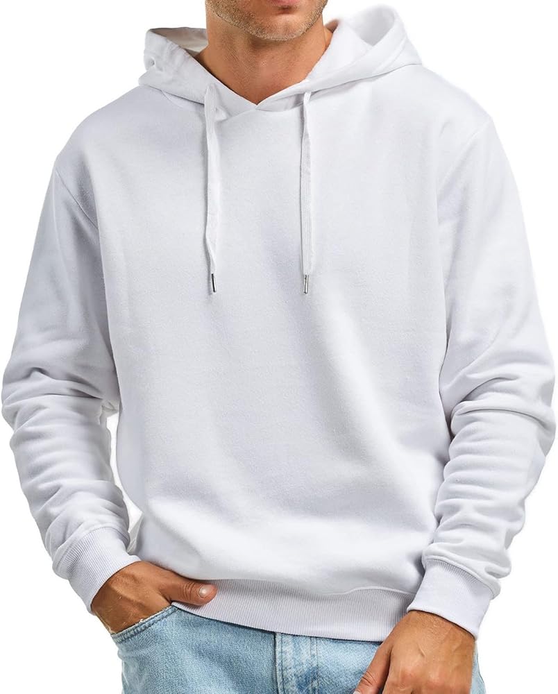 hoodie-blanc-homme-601eiu-1.jpg hoodie blanc homme – Image 1