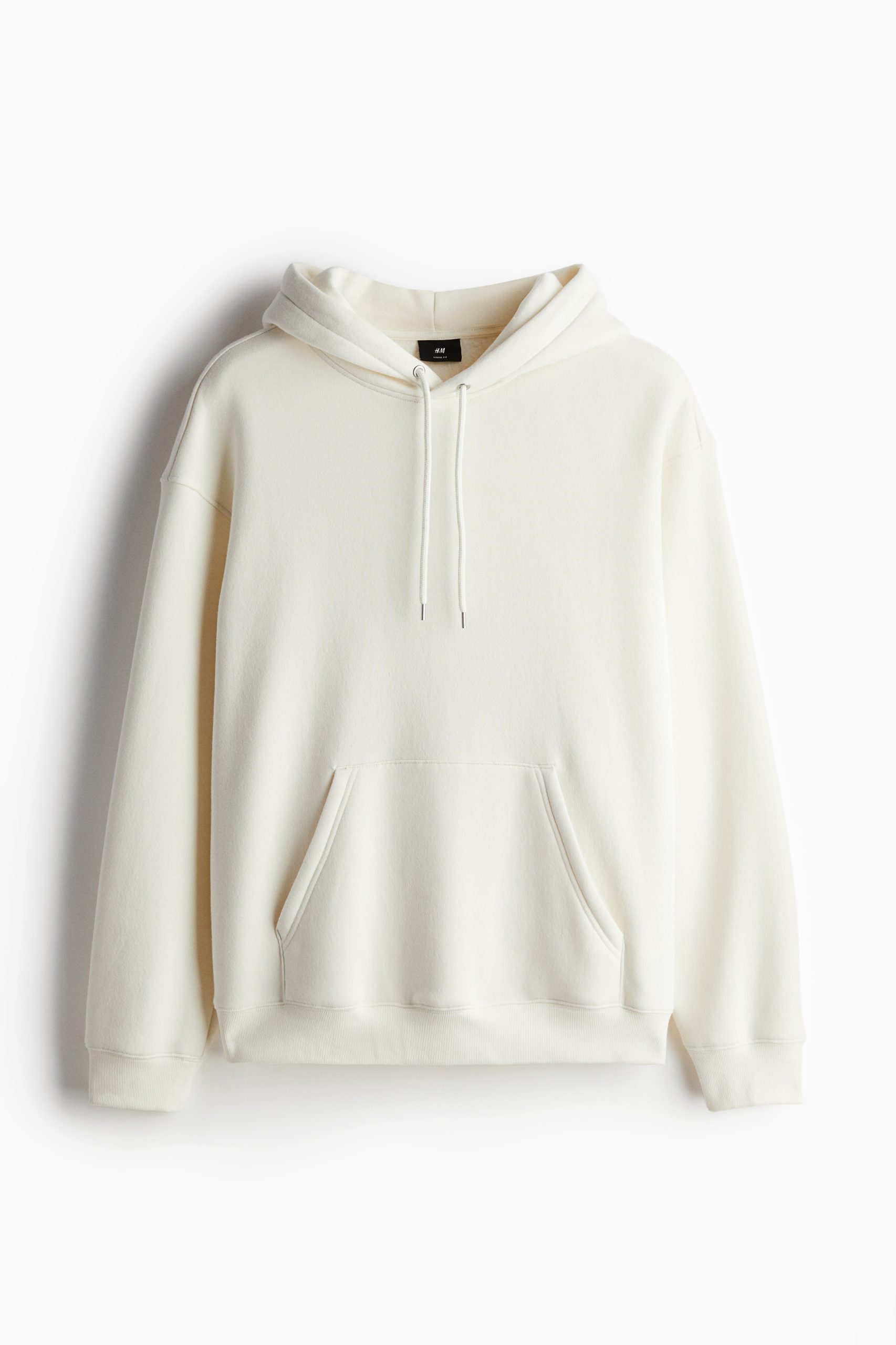 hoodie-blanc-homme-660lya-1.jpg hoodie blanc homme – Image 1