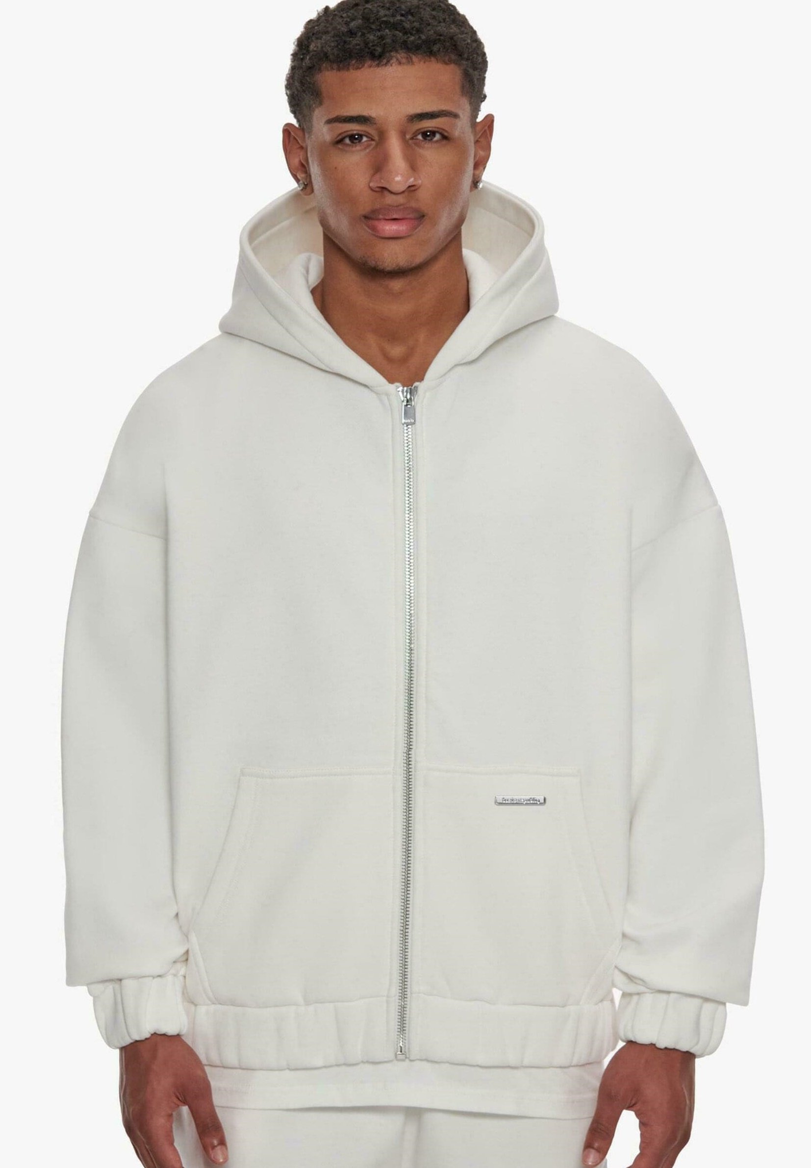 hoodie-blanc-homme-768wva-1.jpg hoodie blanc homme – Image 1