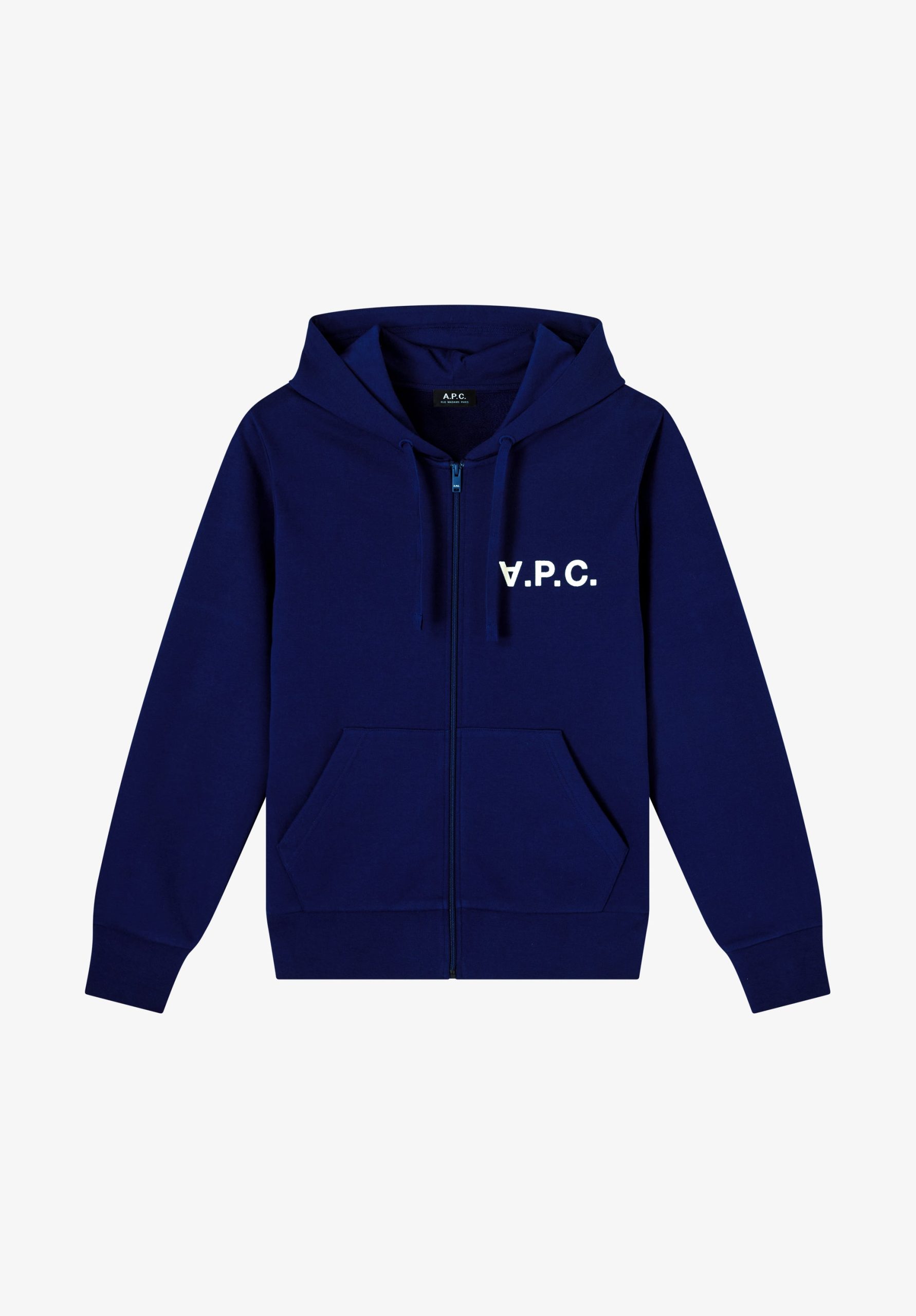 hoodie-bleu-125xbg-1.jpg hoodie bleu – Image 1