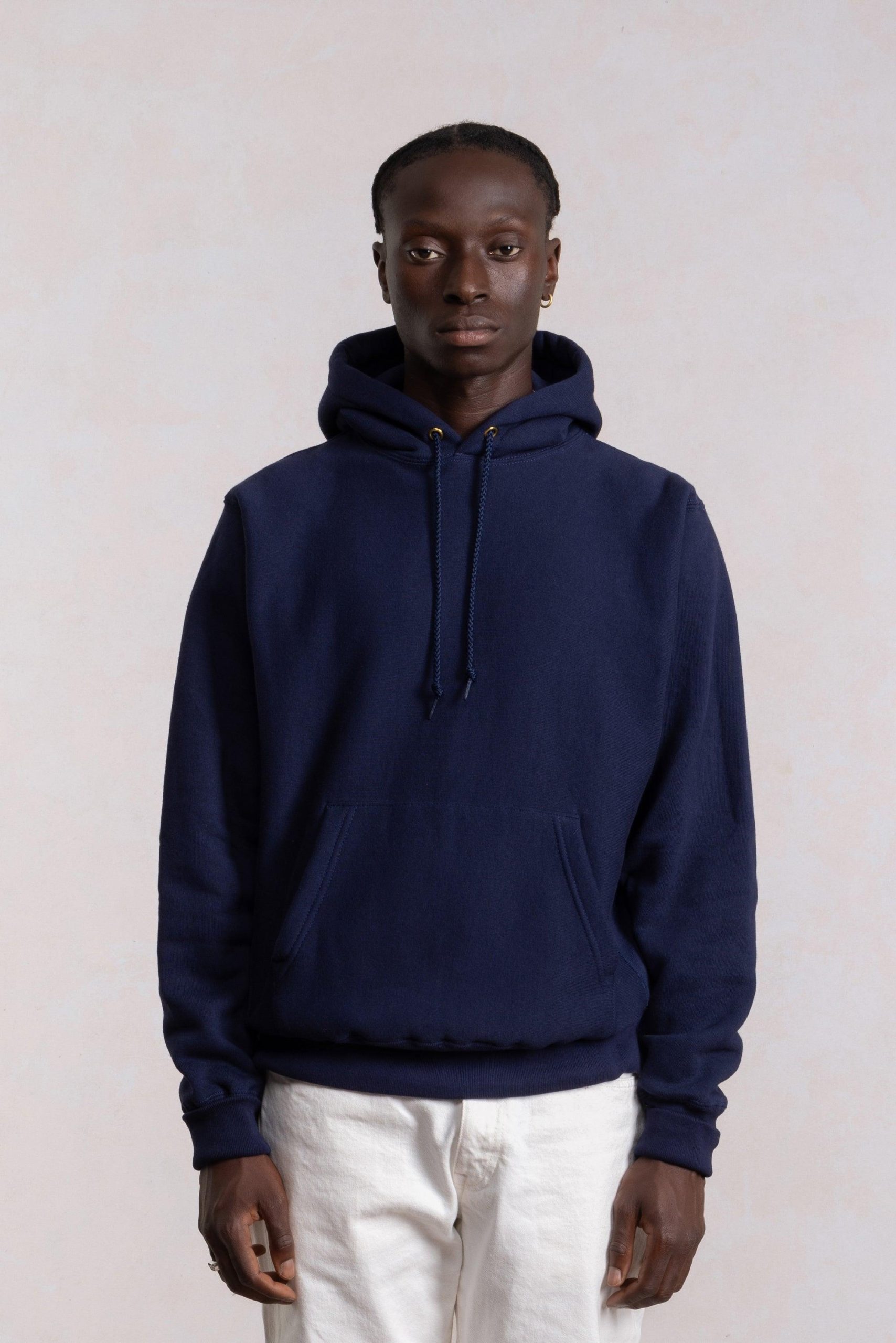 hoodie-bleu-530aiv-1.jpg hoodie bleu – Image 1