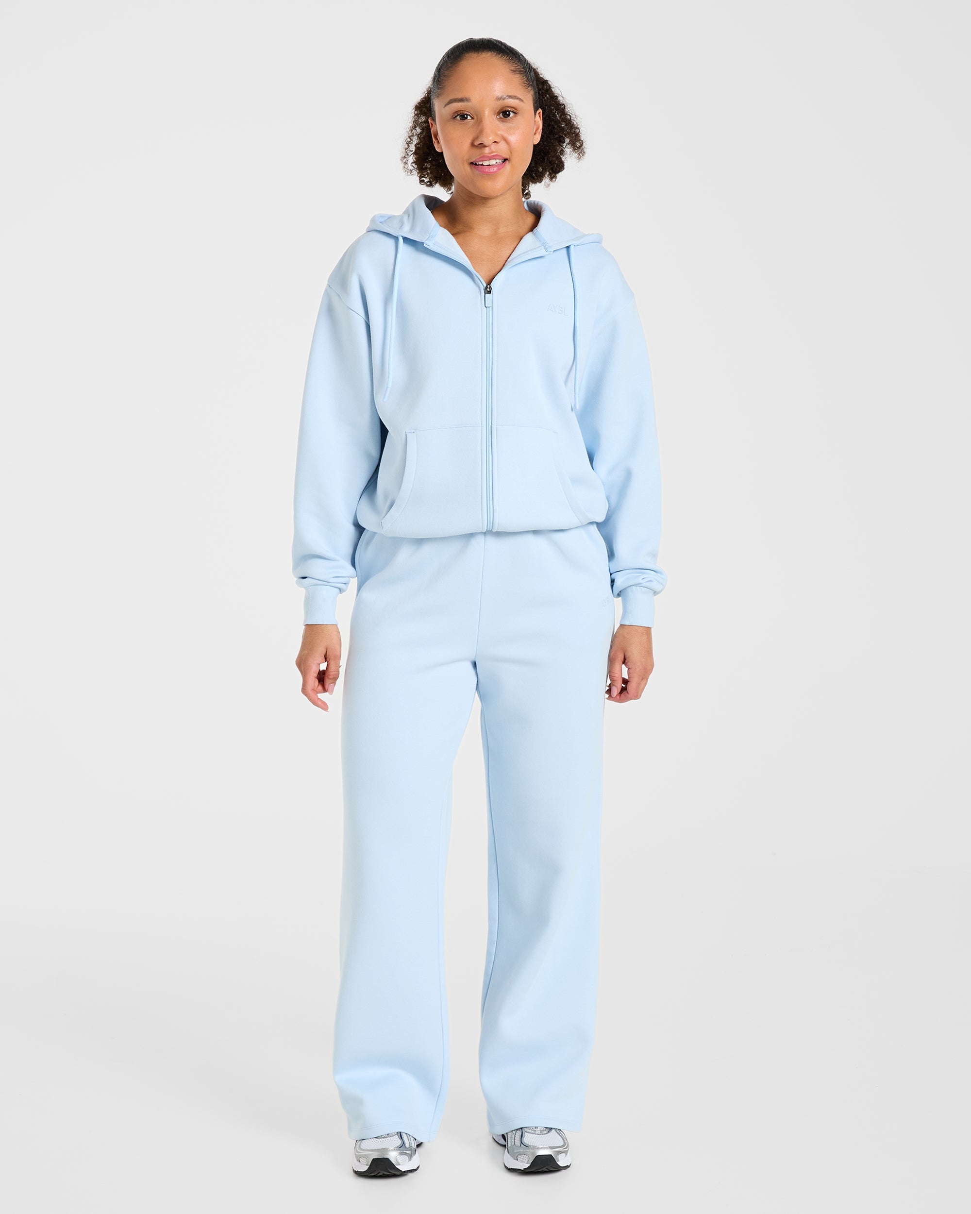 hoodie-bleu-595ade-1.jpg hoodie bleu – Image 1
