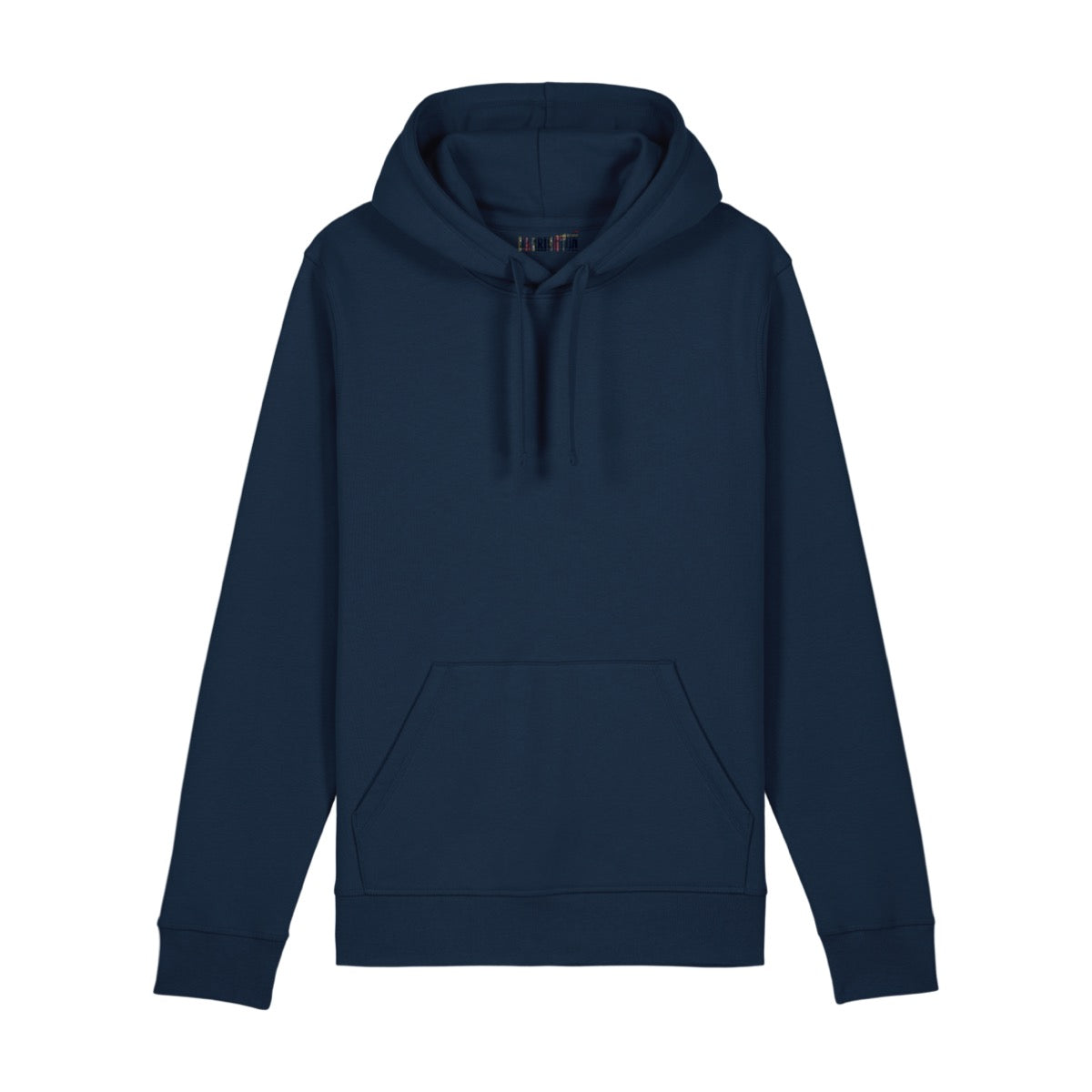 hoodie-bleu-749vsu-1.jpg hoodie bleu – Image 1