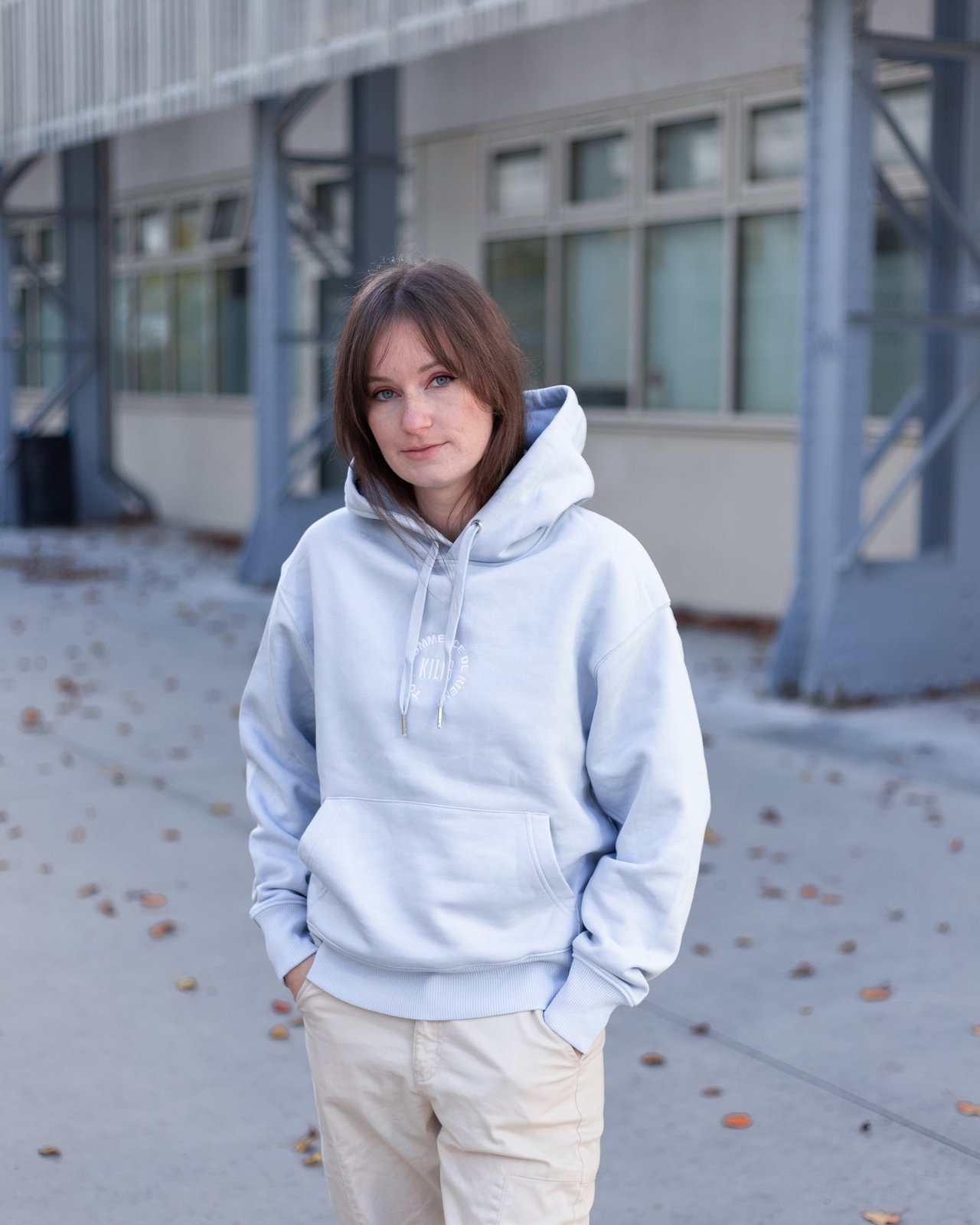 hoodie-bleu-905ngb-1.jpg hoodie bleu – Image 1