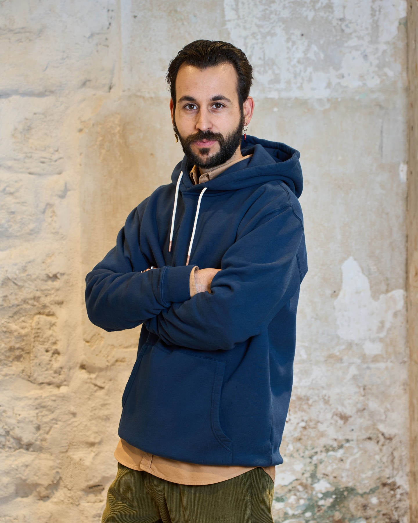 hoodie-bleu-967wbi-1.jpg hoodie bleu – Image 1