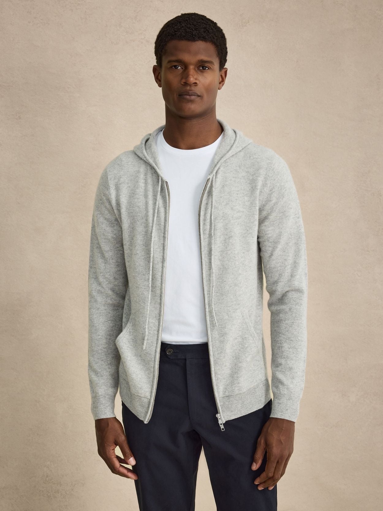 hoodie-gris-homme-076nsl-1.jpg hoodie gris homme – Image 1