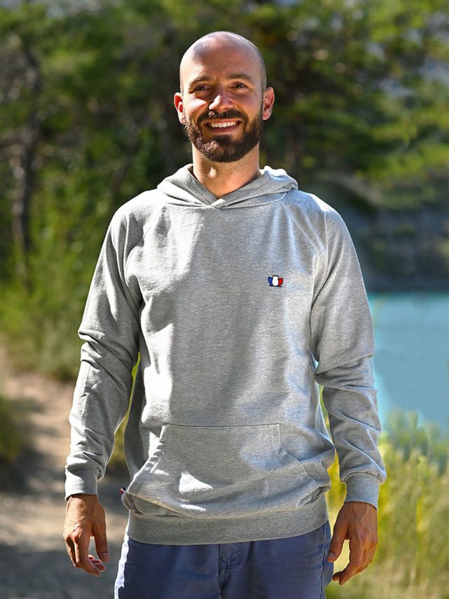 hoodie-gris-homme-166jxl-1.jpg hoodie gris homme – Image 1