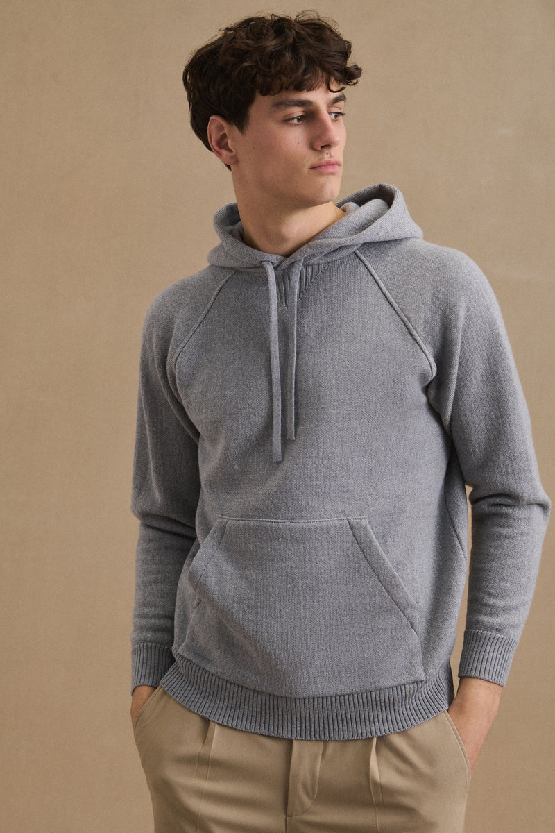 hoodie-gris-homme-184ksn-1.jpg hoodie gris homme – Image 1