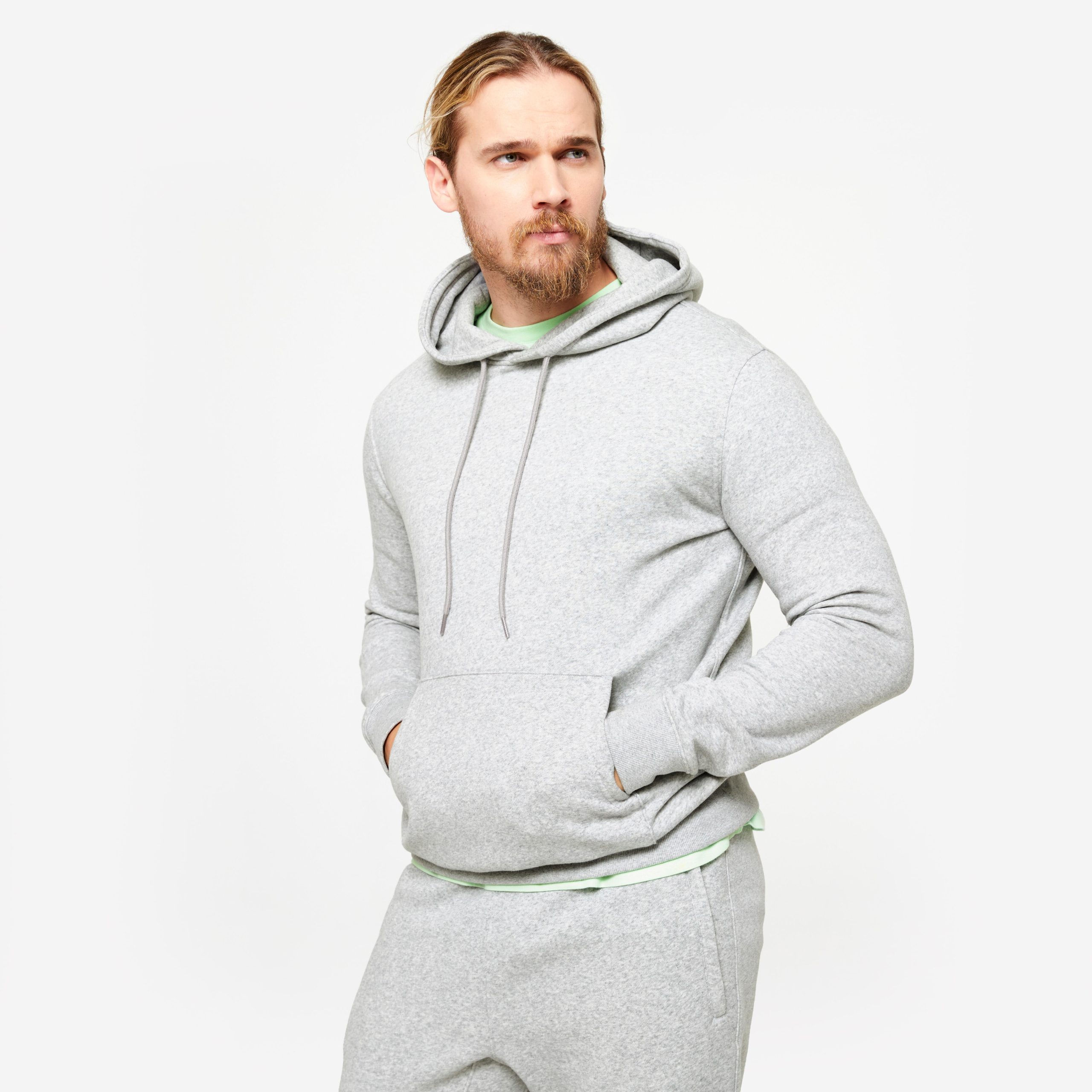 hoodie-gris-homme-331nth-1.jpg hoodie gris homme – Image 1