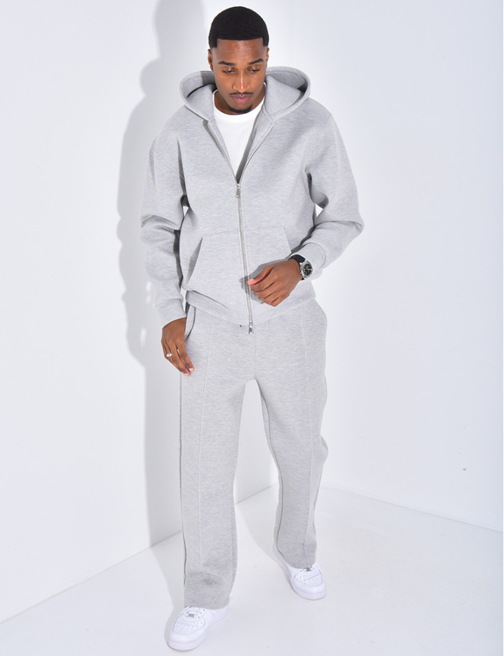 hoodie-gris-homme-400byt-1.jpg hoodie gris homme – Image 1