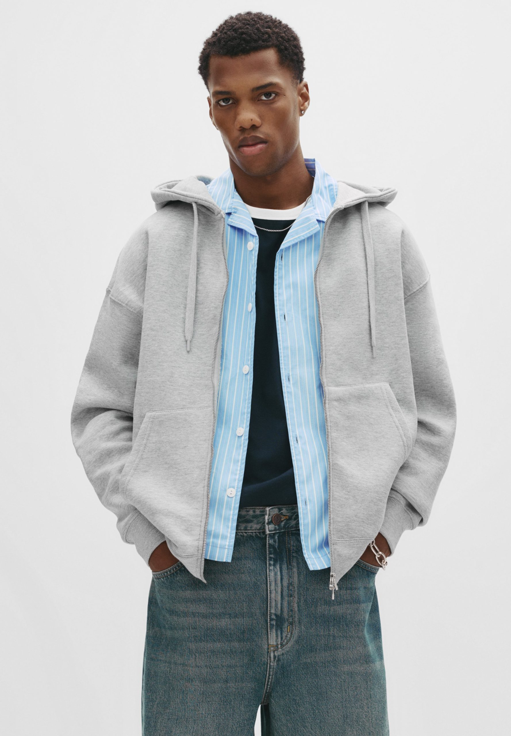 hoodie-gris-homme-555tnl-1.jpg hoodie gris homme – Image 1