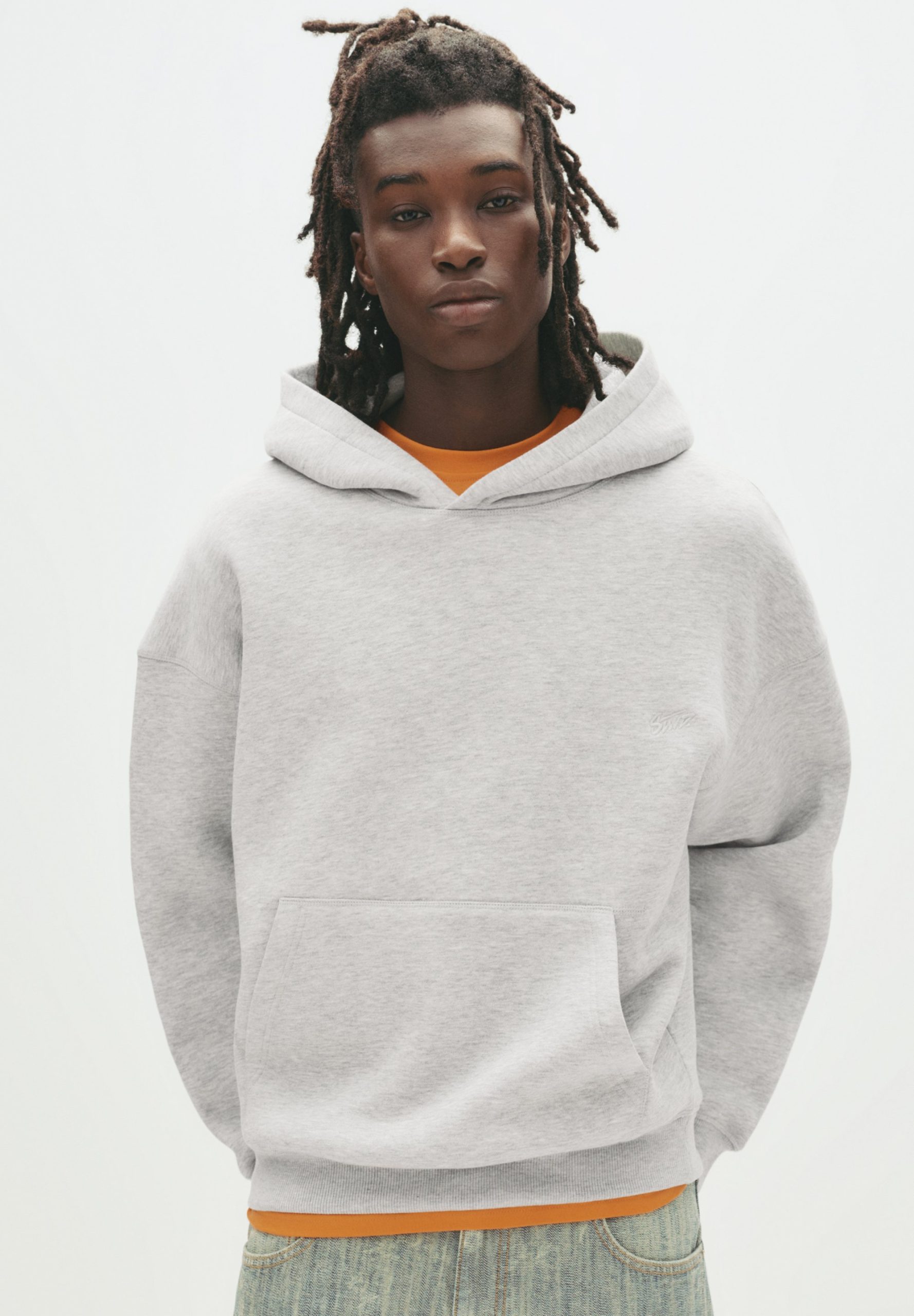 hoodie-gris-homme-603lzr-1.jpg hoodie gris homme – Image 1