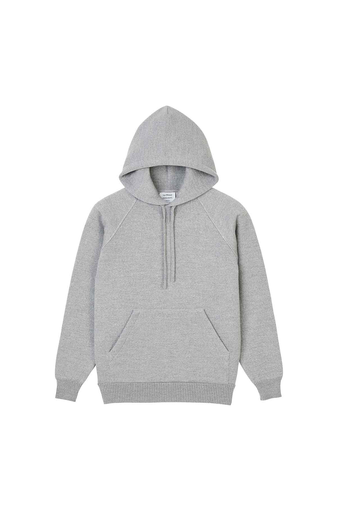 hoodie-gris-homme-683hpm-1.jpg hoodie gris homme – Image 1