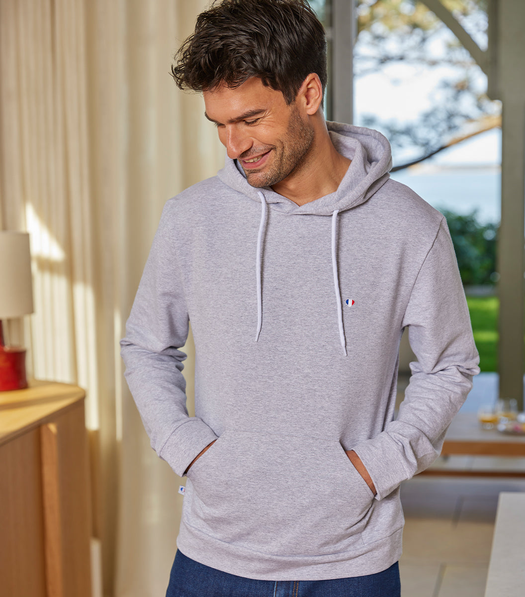hoodie-gris-homme-724ztu-1.jpg hoodie gris homme – Image 1
