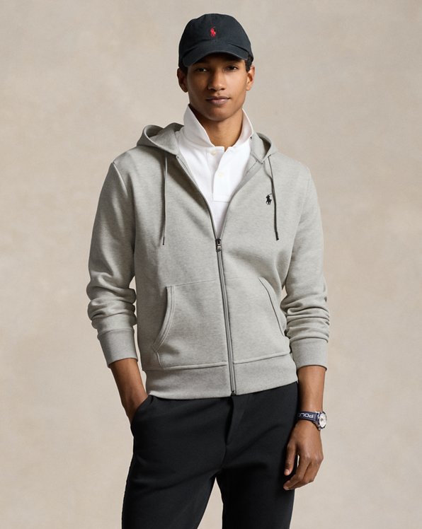 hoodie-gris-homme-764sqi-1.jpg hoodie gris homme – Image 1