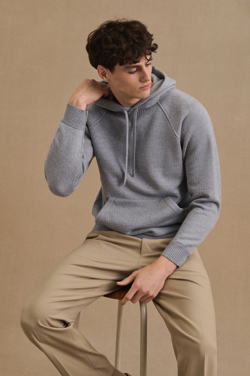 hoodie-gris-homme-841osb-1.jpg hoodie gris homme – Image 1