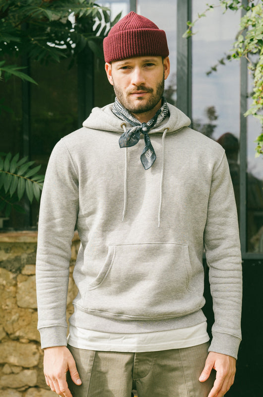 hoodie-gris-homme-917uwv-1.jpg hoodie gris homme – Image 1