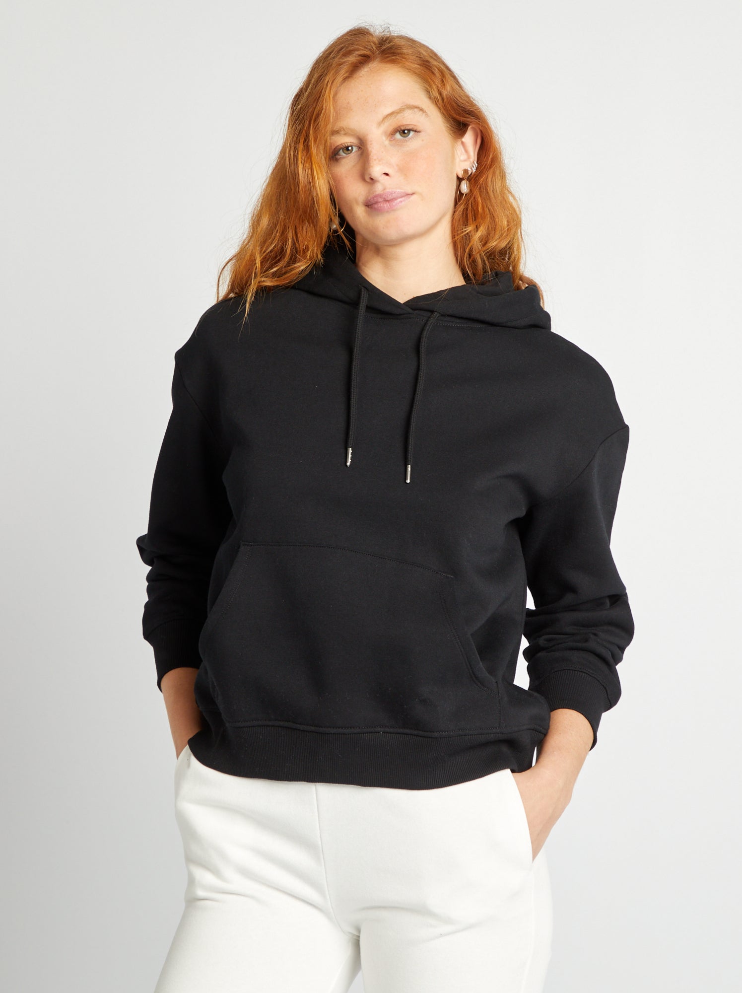 hoodie-noir-femme-163ilp-1.jpg hoodie noir femme – Image 1