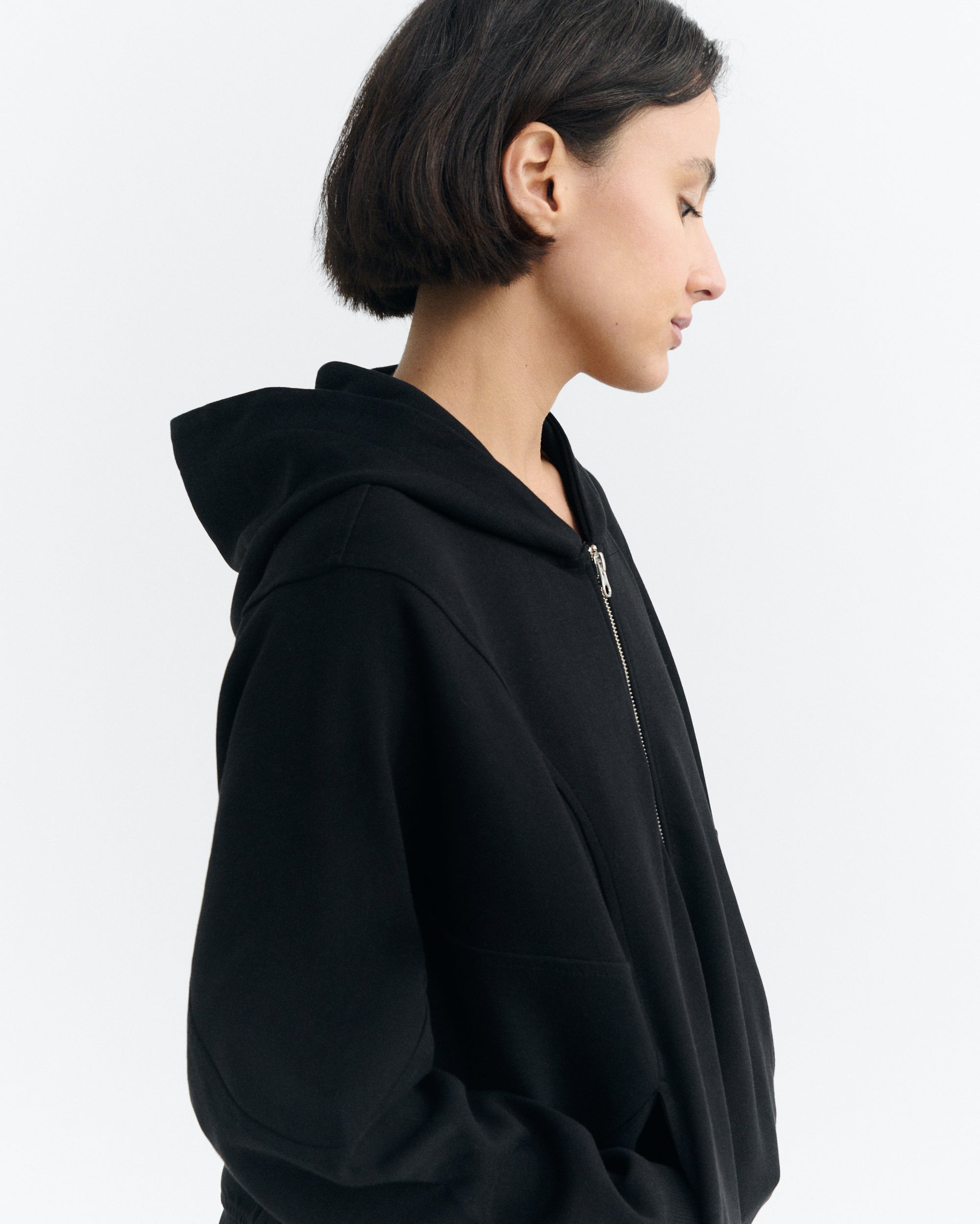 hoodie-noir-femme-238bbw-1.jpg hoodie noir femme – Image 1