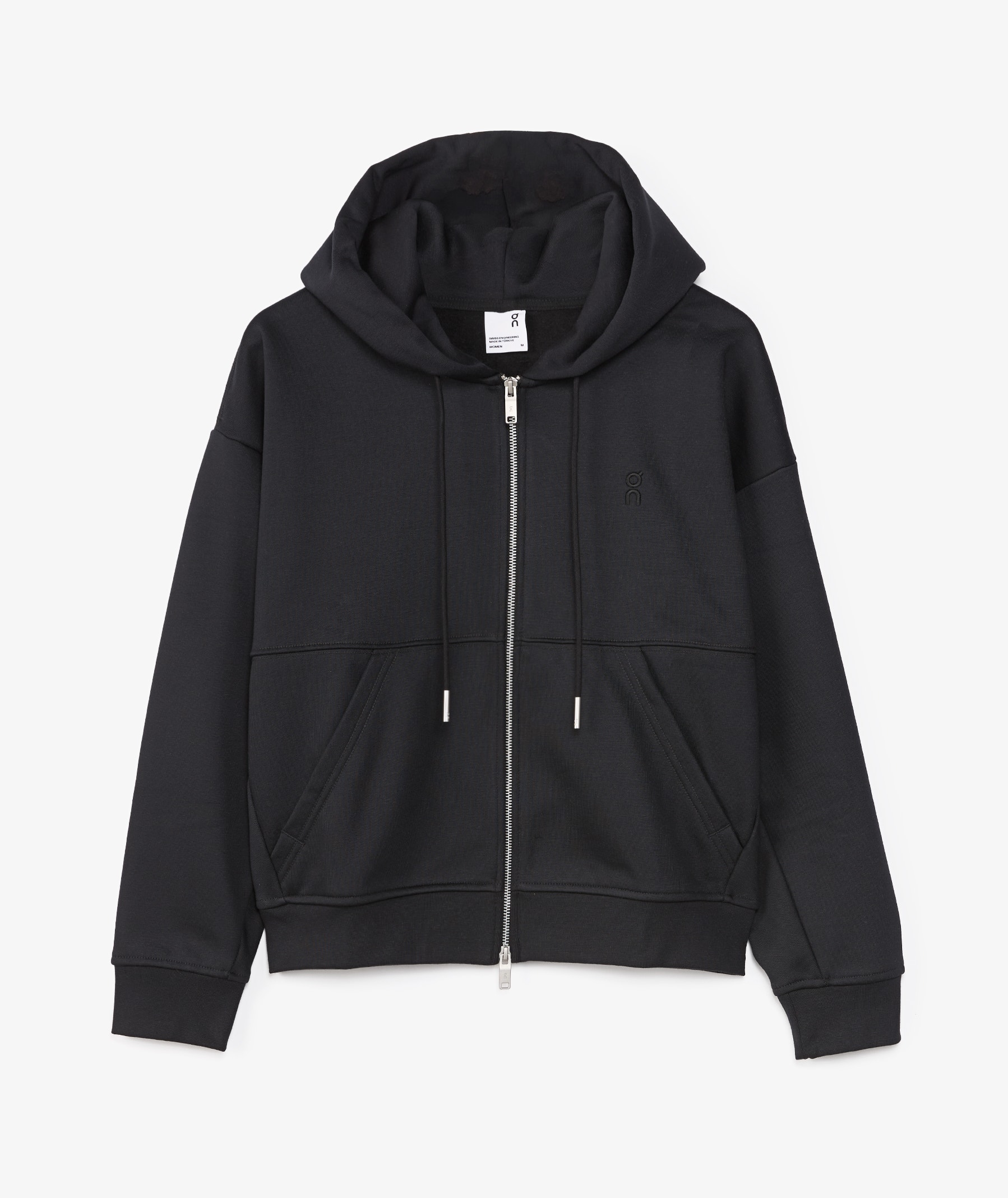 hoodie-noir-femme-305wqn-1.jpg hoodie noir femme – Image 1
