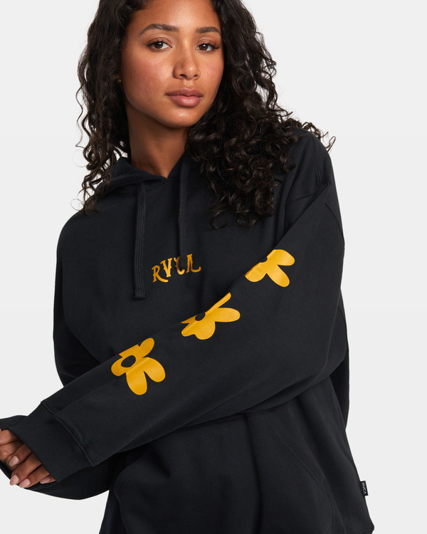 hoodie-noir-femme-307cxm-1.jpg hoodie noir femme – Image 1