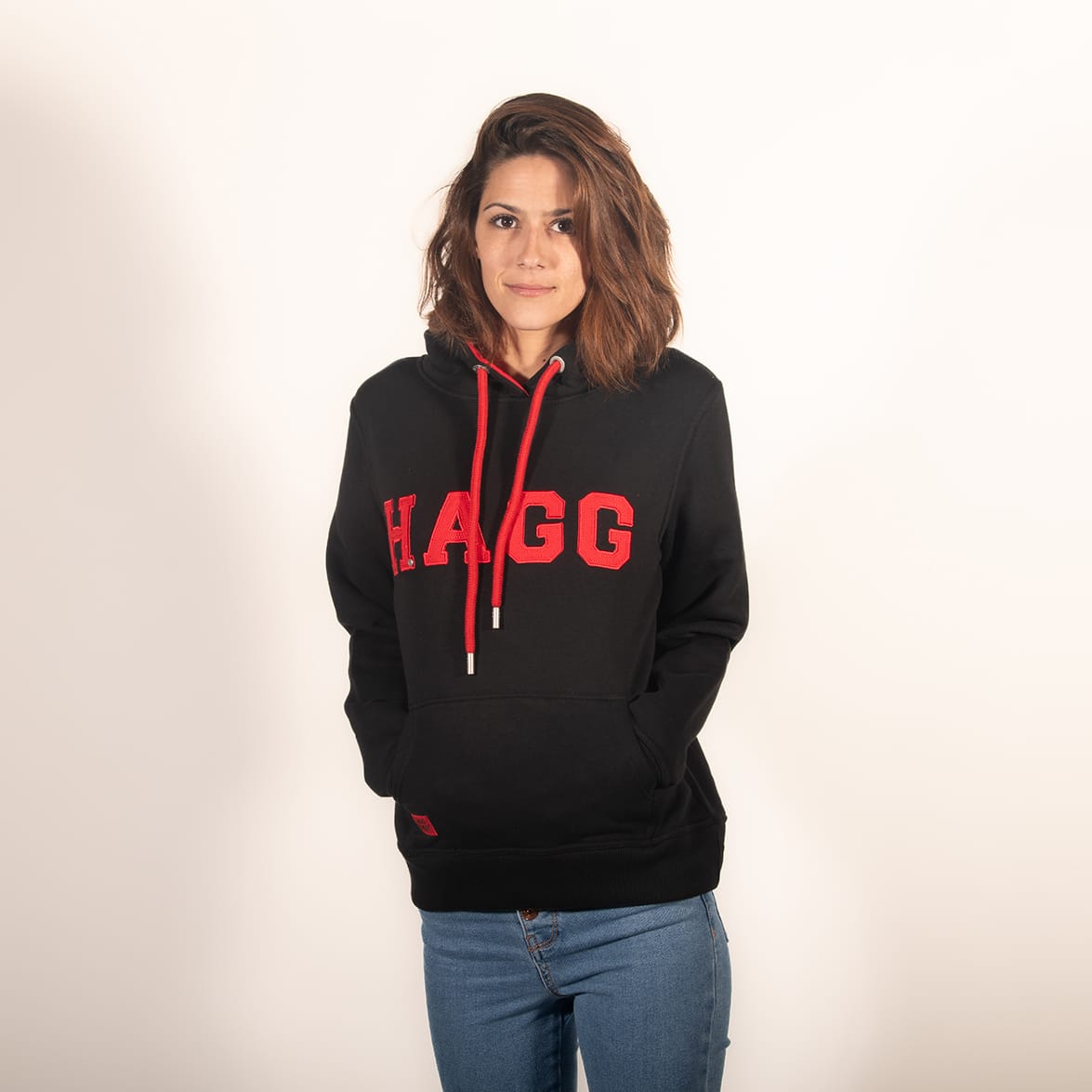 hoodie-noir-femme-365kkk-1.jpg hoodie noir femme – Image 1