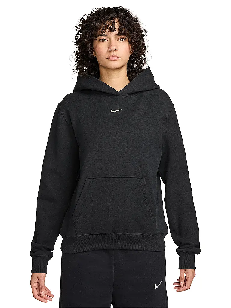 hoodie-noir-femme-465hvs.webp hoodie noir femme – Image 1