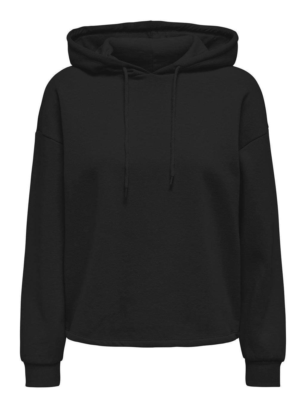 hoodie-noir-femme-488ymw-1.jpg hoodie noir femme – Image 1