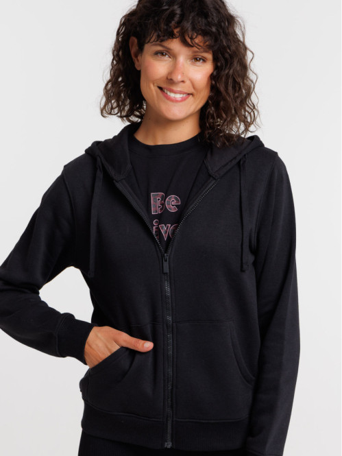 hoodie-noir-femme-606nkz-1.jpg hoodie noir femme – Image 1