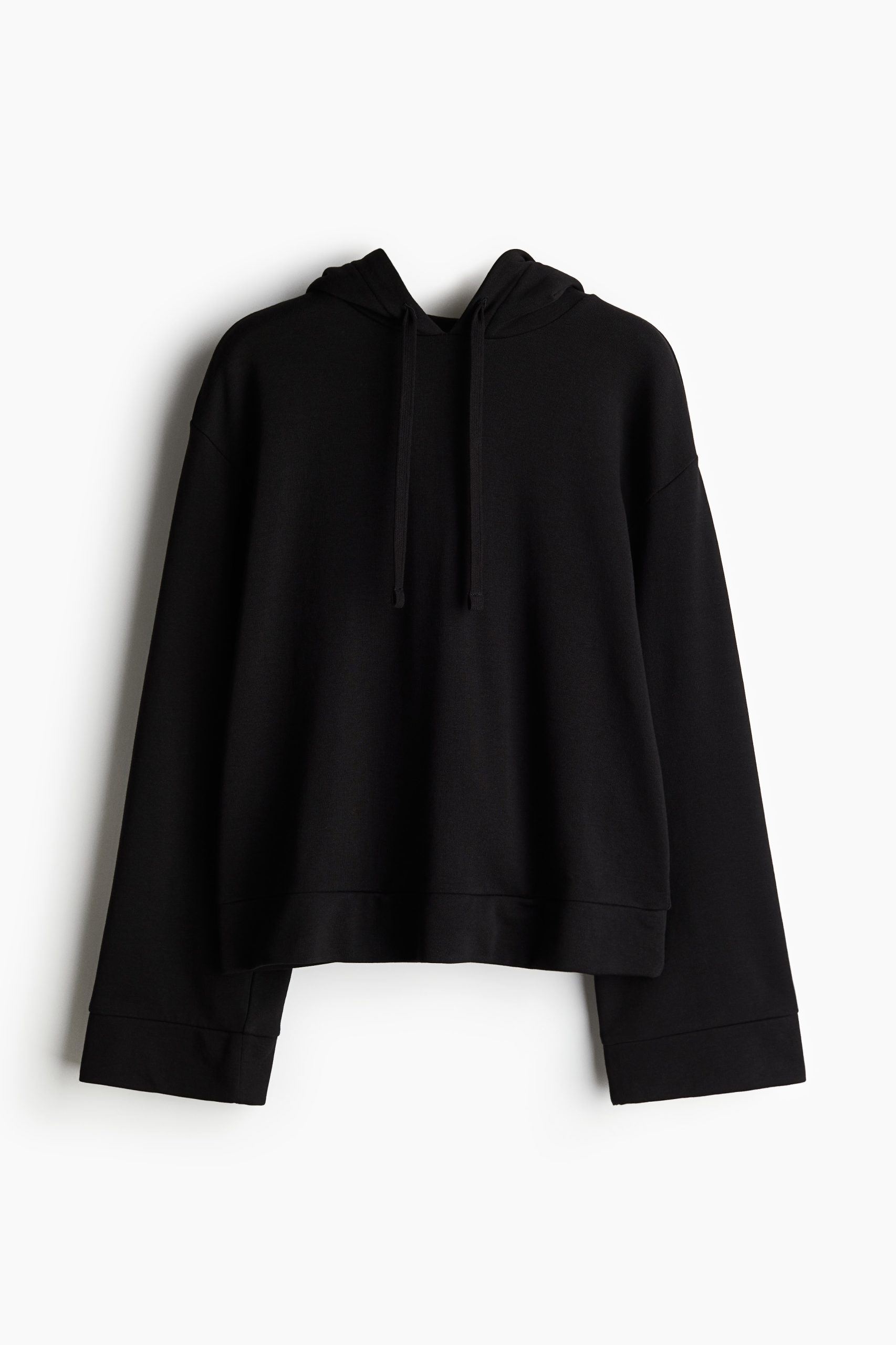 hoodie-noir-femme-663pml-1.jpg hoodie noir femme – Image 1