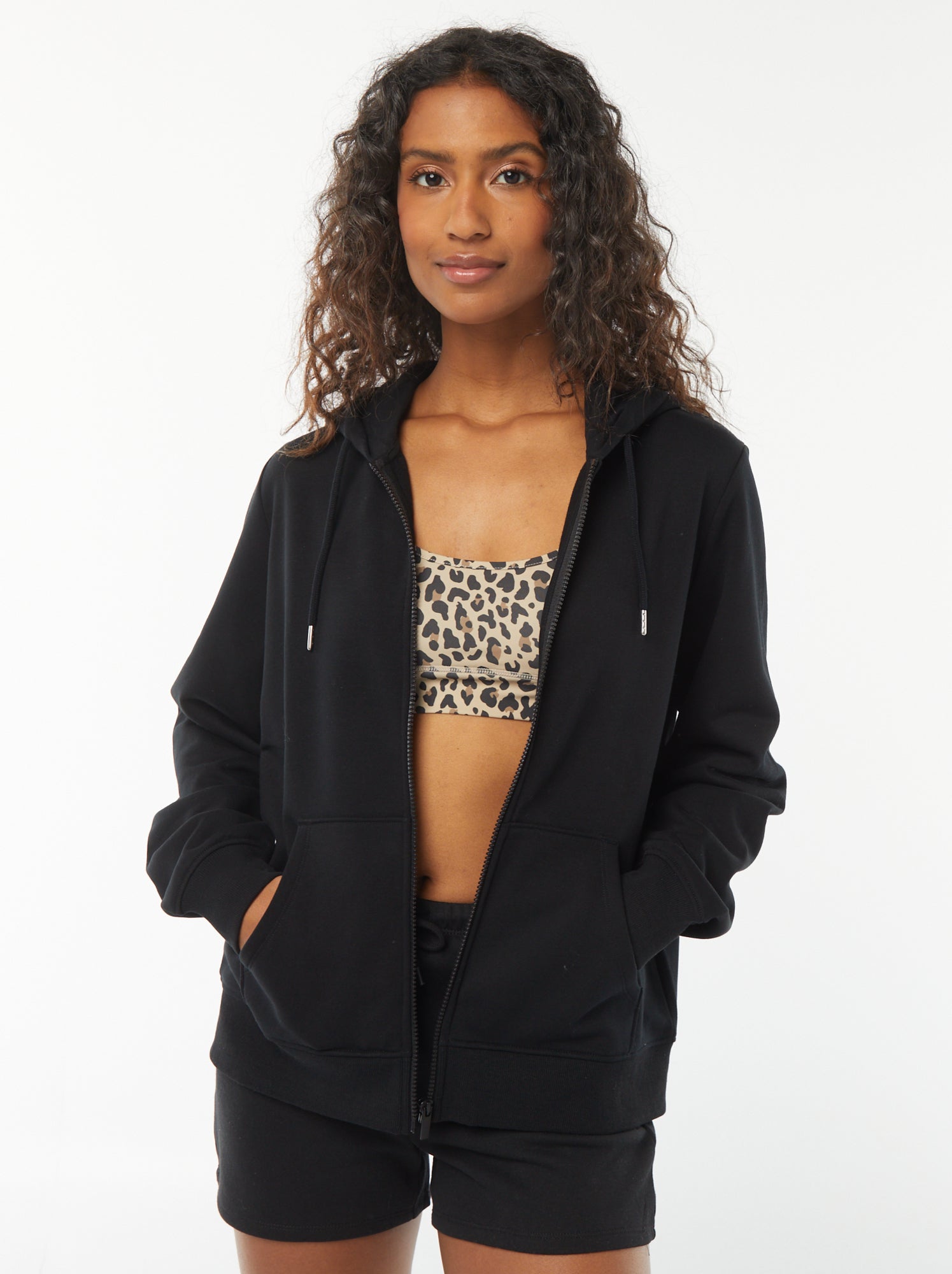 hoodie-noir-femme-731nyc-1.jpg hoodie noir femme – Image 1