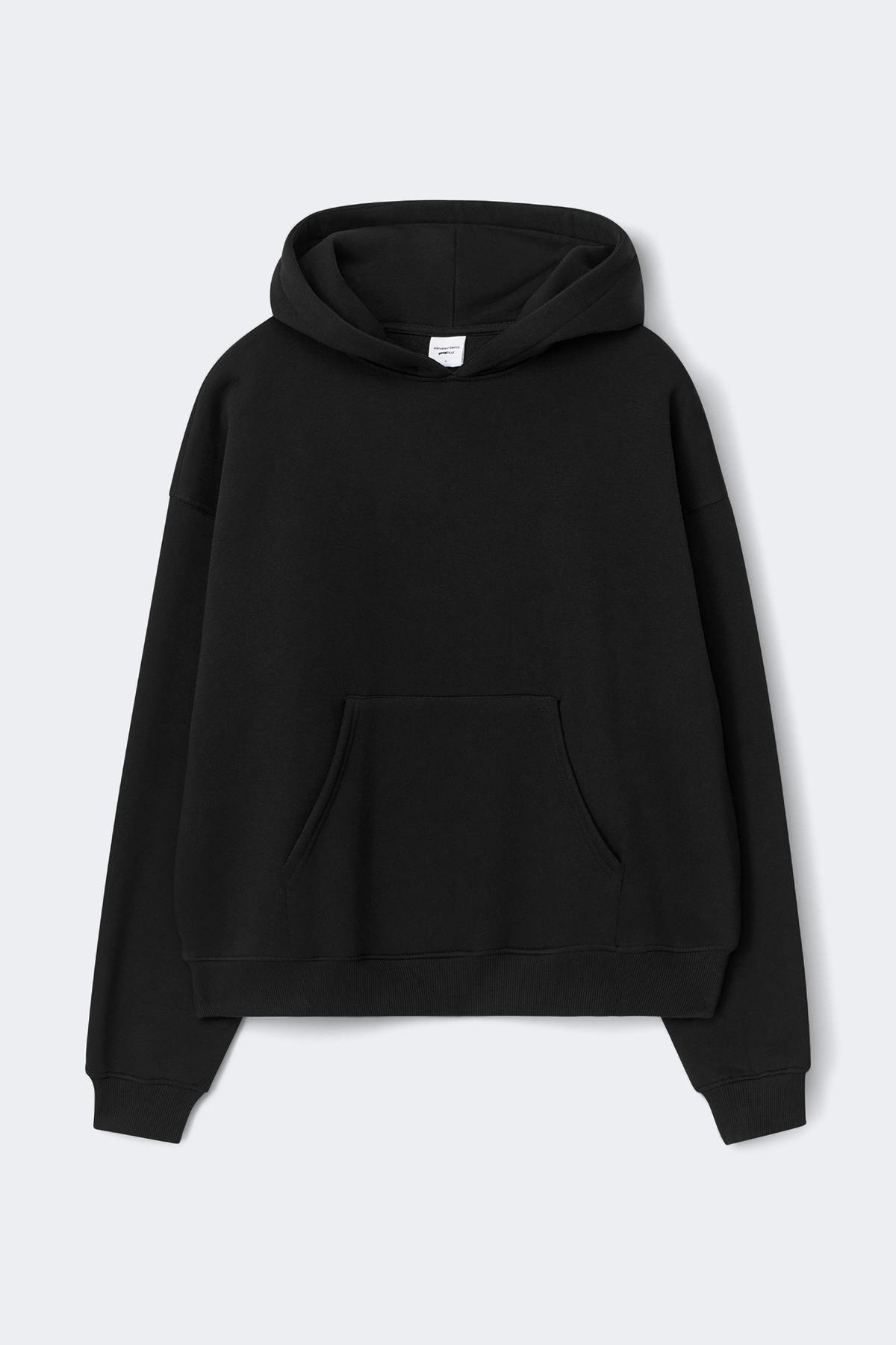 hoodie-noir-femme-767fmt-1.jpg hoodie noir femme – Image 1