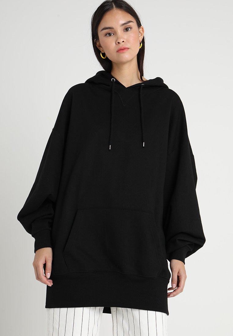 hoodie-noir-femme-959exu-1.jpg hoodie noir femme – Image 1